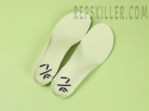 Nike Air Zoom Alphafly NEXT% 3 “Black Olive Aura”14